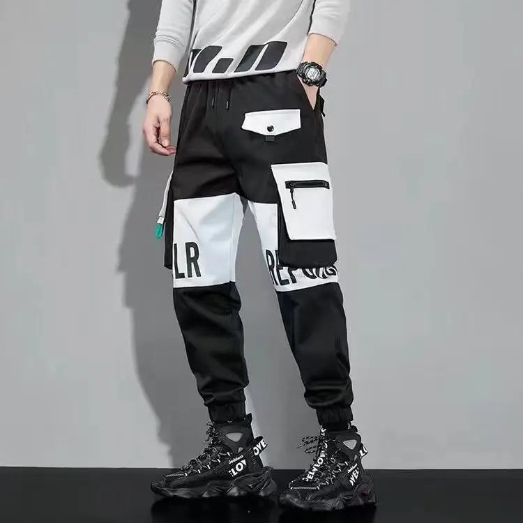 img_2159292