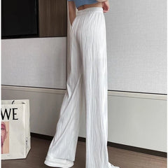 img_2293104