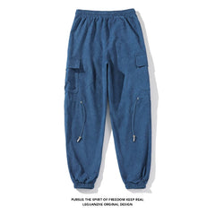 img_2143217