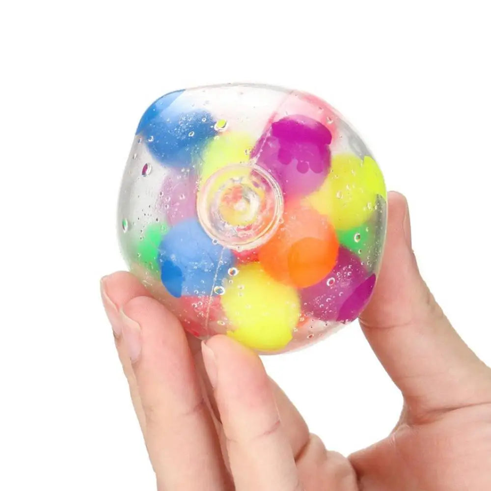 img_2926498