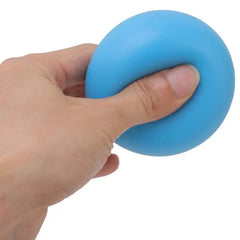 img_2934171