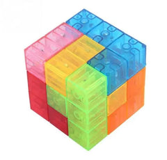 img_2820742