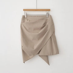 img_2244402