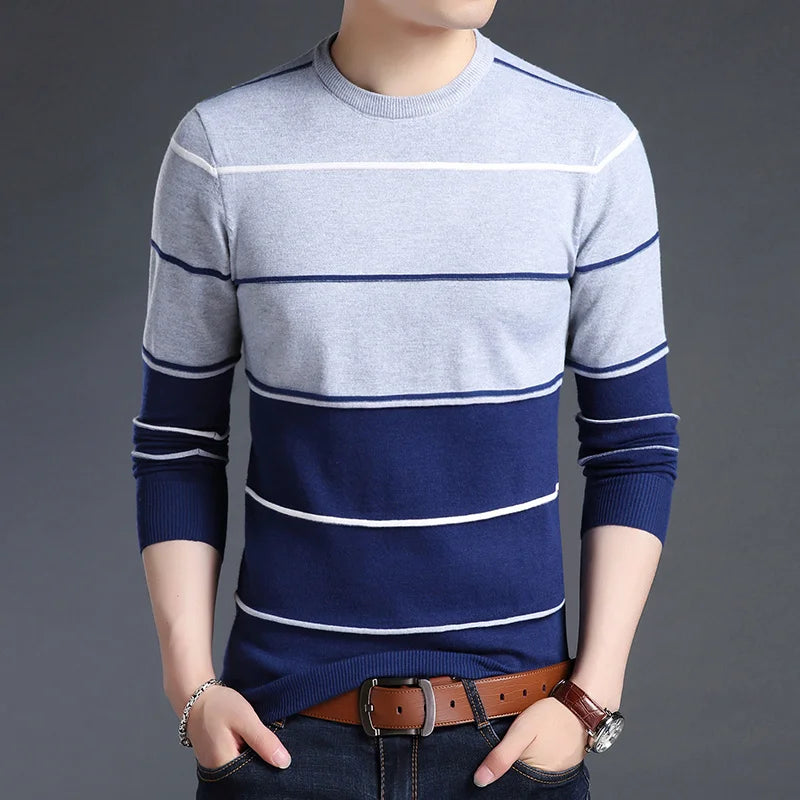 img_2492842