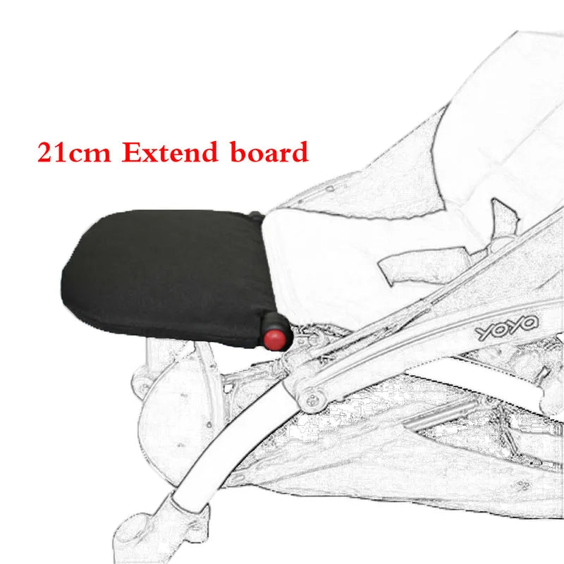 img_1361073