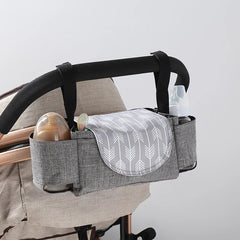 img_1692267