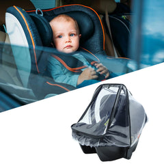 img_1248946