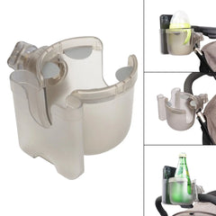 img_1371175