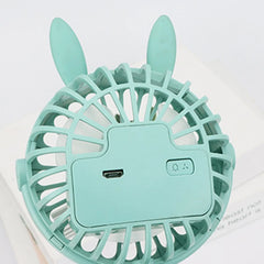 img_1402936