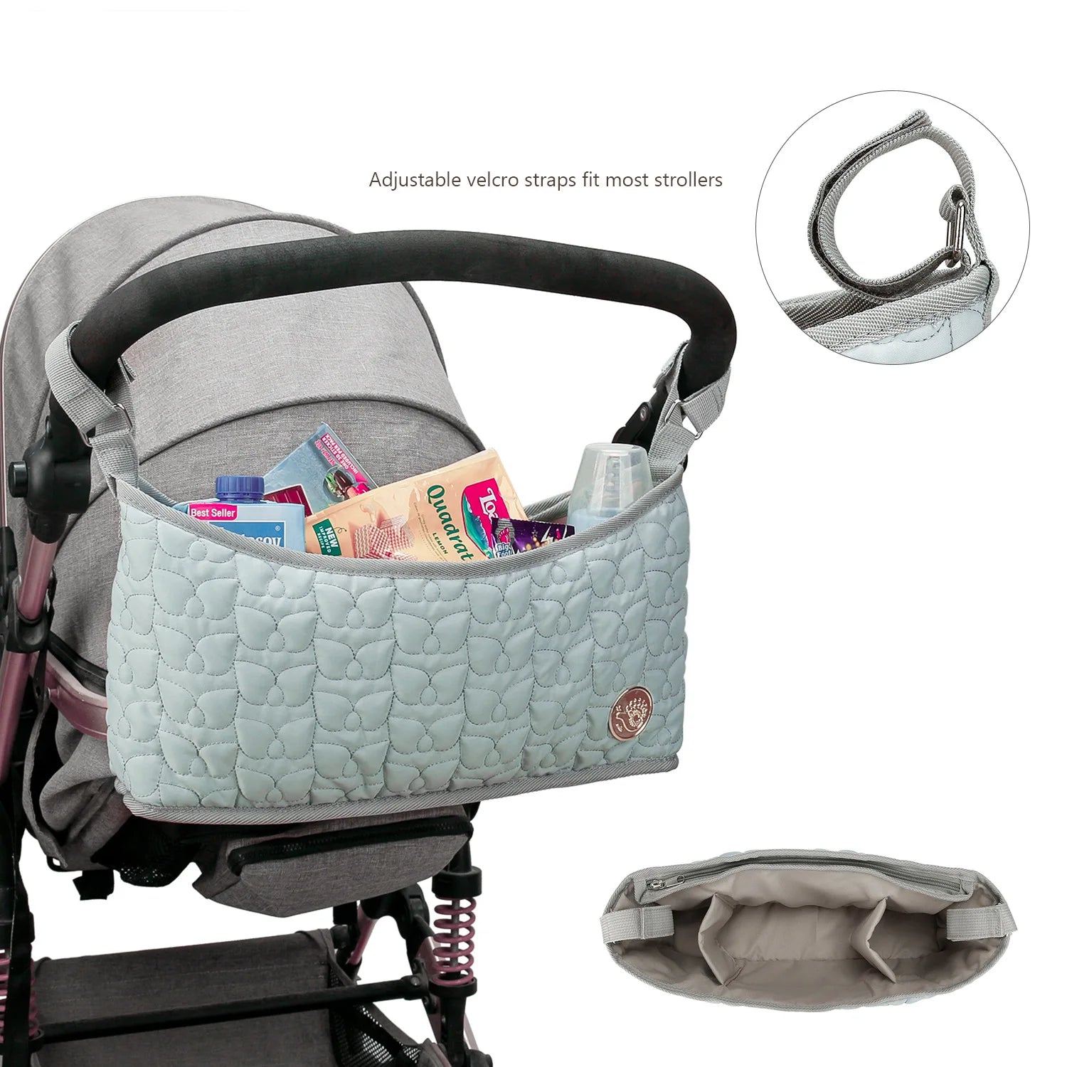 img_1376996