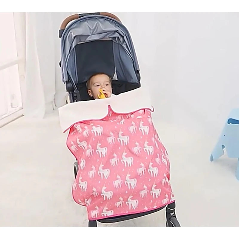 img_1452164