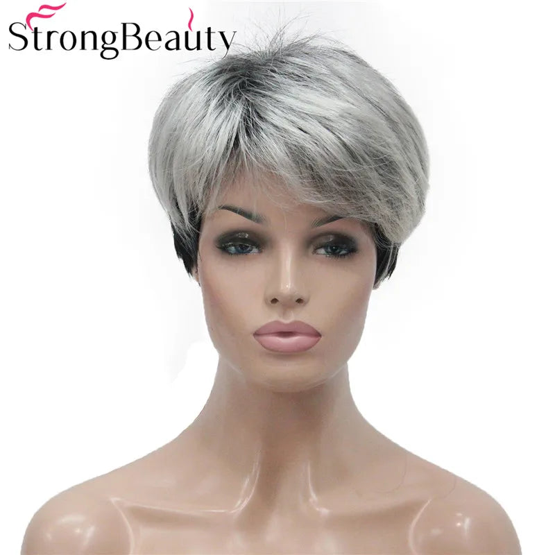 img_5069660