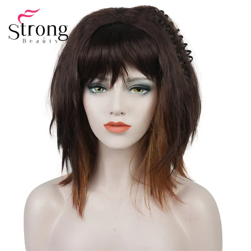 img_5069671