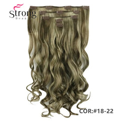 img_179528