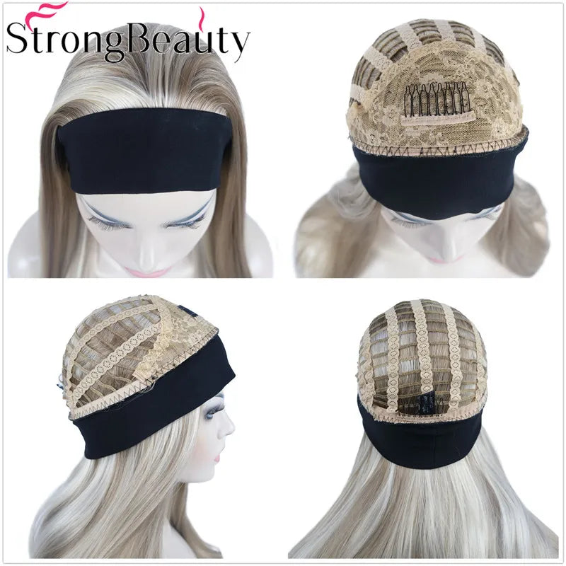 img_5069315