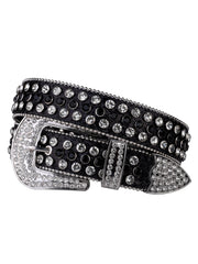 img_1112499