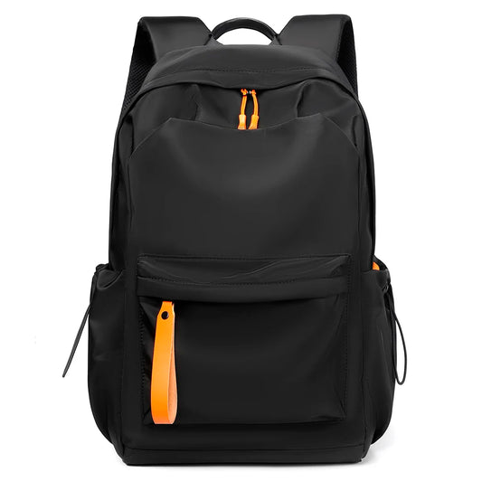 Waterproof Notebook Backpack for Outdoor Camping