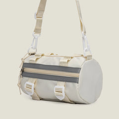 Girl's Casual Crossbody Bag Small Backpack