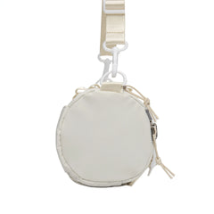 Girl's Casual Crossbody Bag Small Backpack