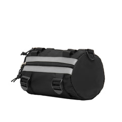 Girl's Casual Crossbody Bag Small Backpack