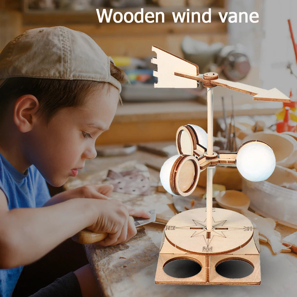 img_4975257