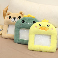 img_4993185