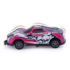 img_2901031