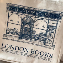 Large Capacity Canvas Tote Bag for Casual Shopping