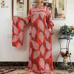 img_1943274