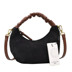 Stylish Clutch Bag Female Messenger Bag Handbag Women Shoulder Bag