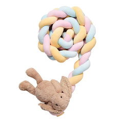 img_1529790