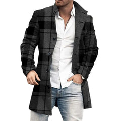 img_2053693