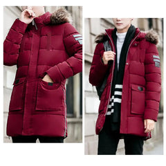 img_2059337