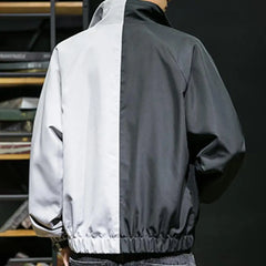 img_2057897