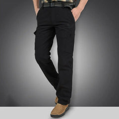 img_2210092
