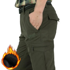 img_2210094
