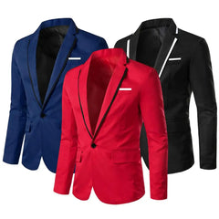 img_2070402