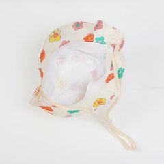 img_1674177