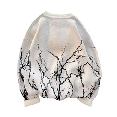 img_2329827