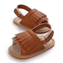 img_1475549
