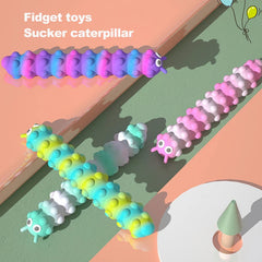 img_2934557