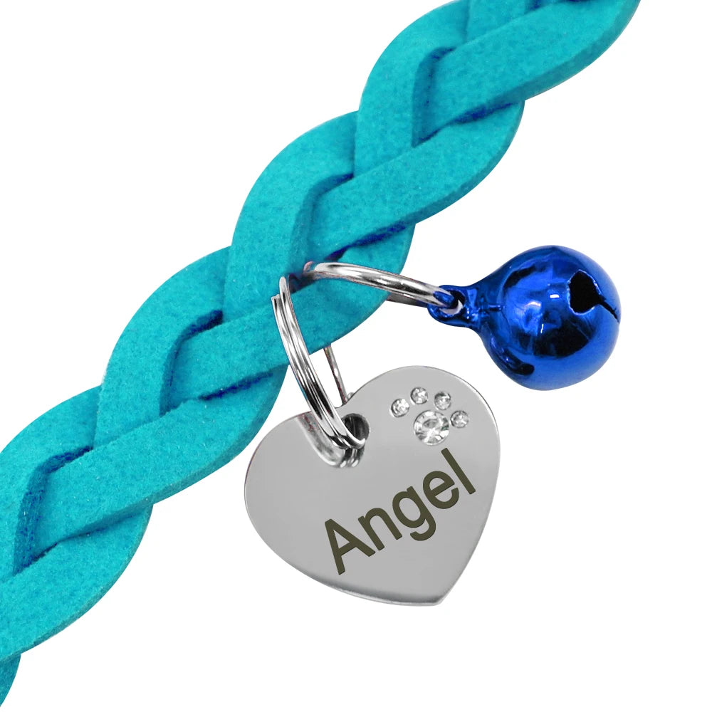 img_5030439