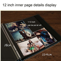 img_21937