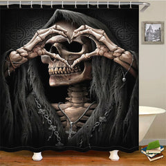 img_7629338