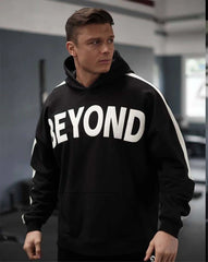 img_2224503
