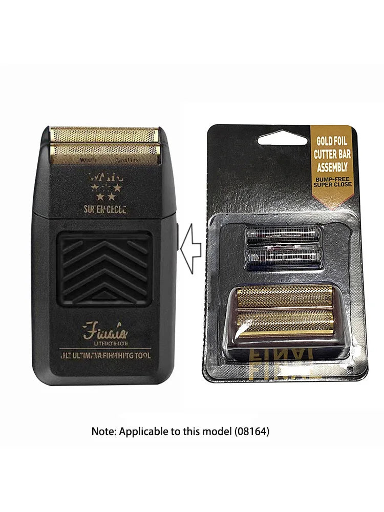 img_451976