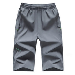 img_4119905