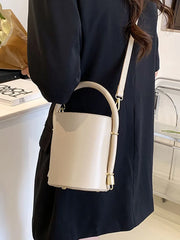 Summer Famous Bucket Shoulder Bags for Women Crossbody Women's Bag