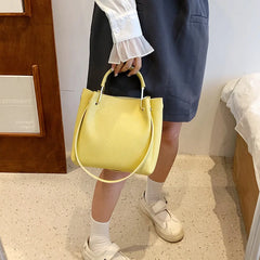 Summer Shoulder Bag Women Crossbody Handbag Small Flap Underarm Female Bag