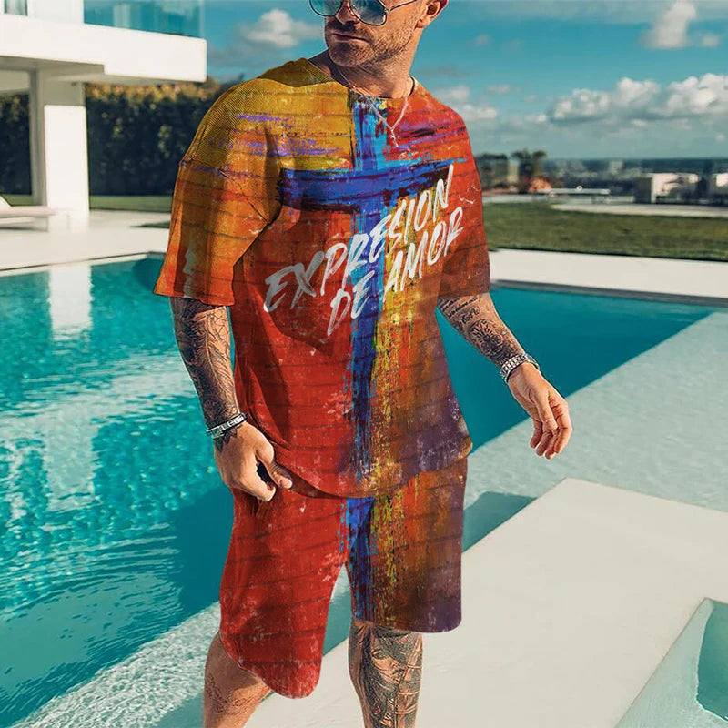 img_2219342